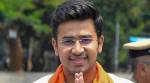 Ramachandra Guha, other Bengaluru citizens speak out again Tejasvi Surya's 'communal' remarks