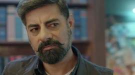 sushant singh, kaun who did it