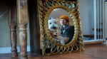 Tiktok talking dog. talking dog, tiktok, talking dog tiktok, tiktok dog, trending videos, viral videos, trending news, indian express news 