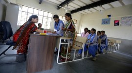 admissions wbchse, wbchse class 11, wbchse class 11 admissions, are admissions open for class 11 wbchse, education news, board exams, covid-19