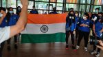 india croatia shooting squad, petar gorsa, zagreb shooting federation, india shooting tokyo olympics