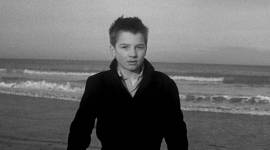 The 400 Blows