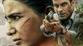 the family man trailer date