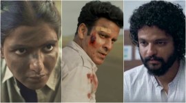 manoj bajpayee samantha moosa the family man 2