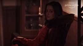 the last hour teaser