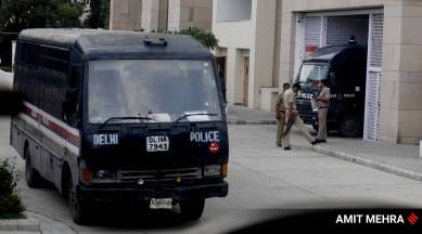 Covid surge in congested jails, SC orders release of prisoners