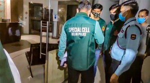 Congress toolkit, Covid toolkit