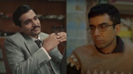 top 10 indian web series imdb