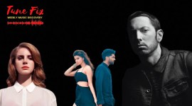 songs