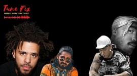 songs for playlist