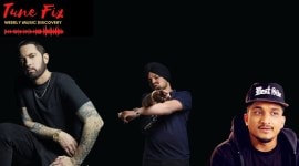 latest songs
