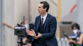 unai emery villarreal no alt set