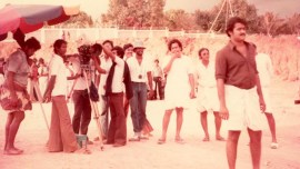 unaru prithviraj sukumaran mohanlal mani ratnam