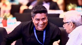 Shrikumar Menon, va shrikumar