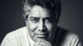 Shrikumar Menon, va shrikumar