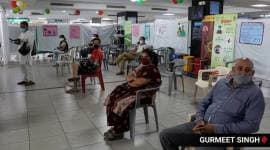 Coronavirus India Live Updates: Maharashtra extends lockdown-like curbs by two weeks, new guidelines on June 1