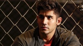 varun sood, khatron ke khiladi 11