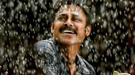 venkatesh daggubati 1200by667 Daggubati Venkatesh