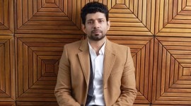 vineet kumar singh covid news