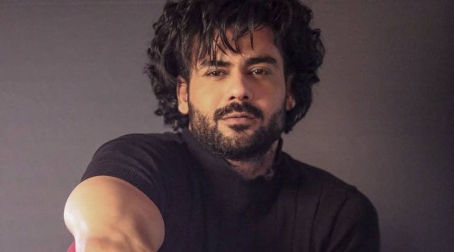 vishal aditya singh, khatron ke khiladi 11