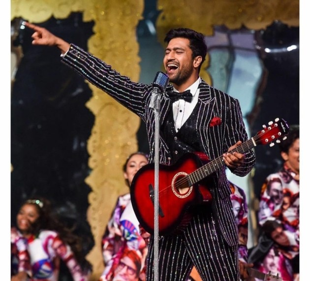 Vicky Kaushal, fashion, clothes, fashion trends, apparel, style