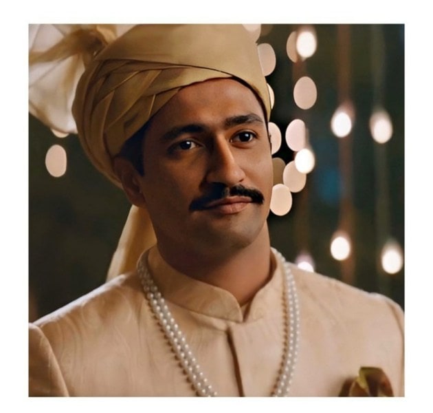 Vicky Kaushal, fashion, clothes, fashion trends, apparel, style