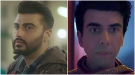 what to watch on may 18