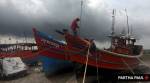 Cyclone Yaas LIVE Updates: 'Very Severe Cyclonic Storm' makes landfall in Odisha