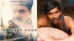what to watch today