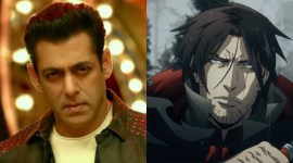 what to watch on may 13