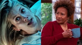 what to watch may 12