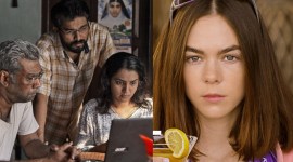 what to watch may 19