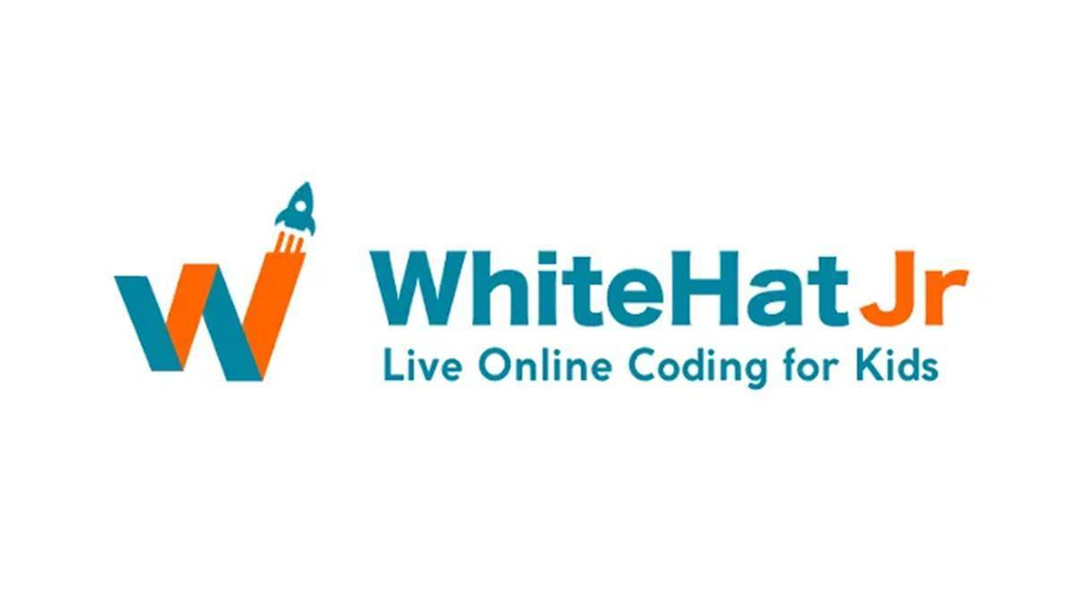 whitehat jr app creator