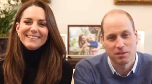 prince william, kate middleton