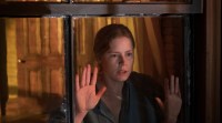 Woman in the Window (2021), Amy Adams as Anna Fox The Woman in the Window