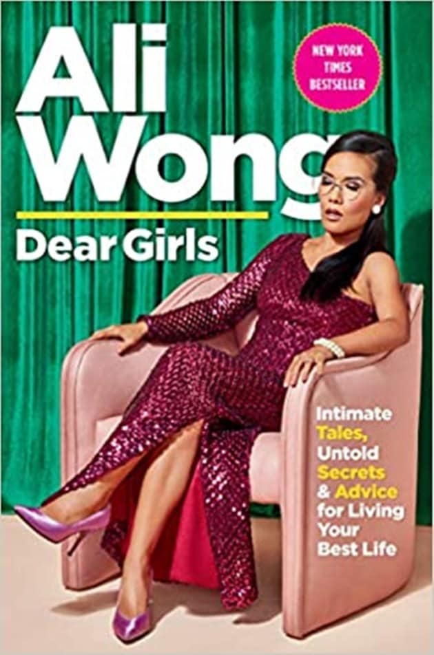 celebrity authors, Hollywood, famous celebs turned authors, memoirs, books by celebrities, books by actors, books by actresses, indian express news