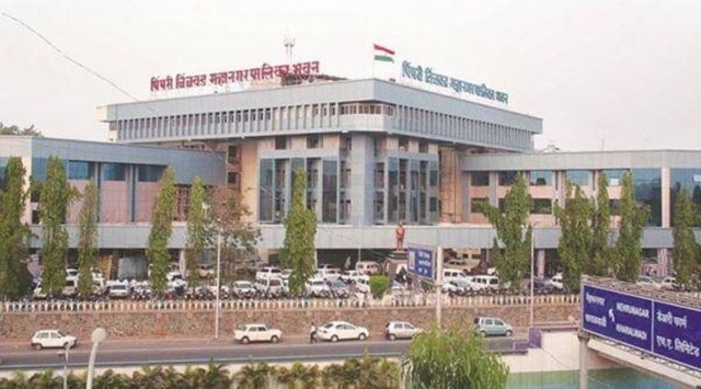Pune doctors save visions of 5 patients affected by Covid-triggered mucormycosis
