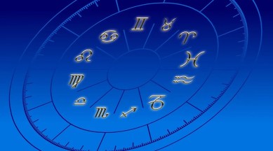 astrology, pandemic