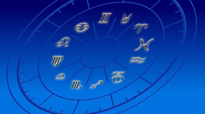 People Of These Three Zodiac Signs Should Not Wear Silver – Bejan Daruwalla