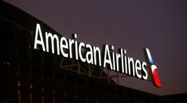 American Airlines
