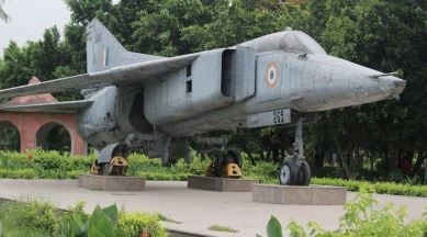 afcat 2021, afcat 2021 date, afcat registration, iaf afcat website, how to apply for afcat, how to prepare for afcat, afcat preparation tips, afcat syllabus, afcat admit card, govt jobs