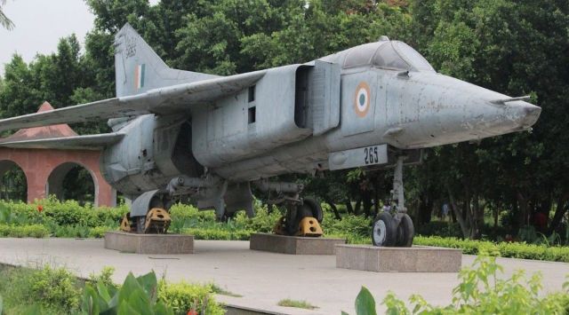 afcat 2021, afcat 2021 date, afcat registration, iaf afcat website, how to apply for afcat, how to prepare for afcat, afcat preparation tips, afcat syllabus, afcat admit card, govt jobs