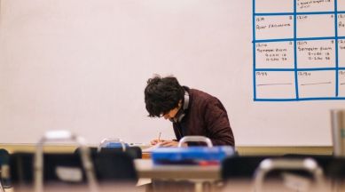AIIMS, AIIMS official website, INI CET 2021, ini cet final date, ini cet admit card, ini cet exam pattern, ini cet results, ini cet syllabus, education news