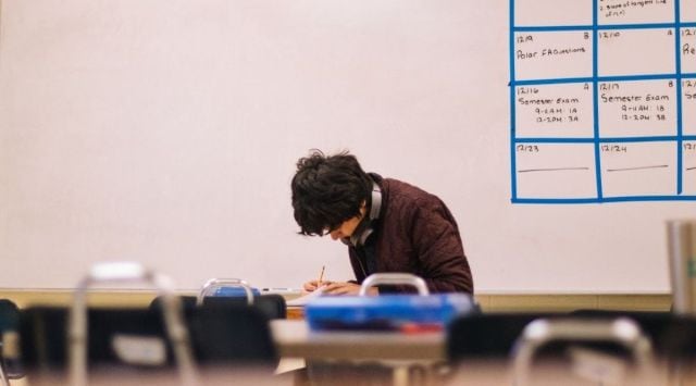 AIIMS, AIIMS official website, INI CET 2021, ini cet final date, ini cet admit card, ini cet exam pattern, ini cet results, ini cet syllabus, education news
