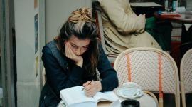 TET, Meghalaya TET, meghalaya tet date, when is meghalaya tet going to be conducted, is meghalaya tet postponed, meghalaya tet application, how to apply for meghalaya tet, tet syllabus, tet preparation tips