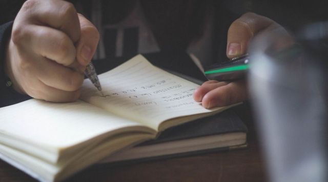 The previous AIADMK government had in October last year introduced 7.5 per cent reservation to government school students who clear NEET in medical admissions.