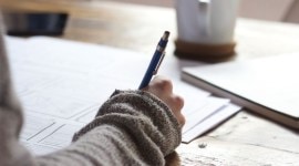 DU Law exams, open book exams