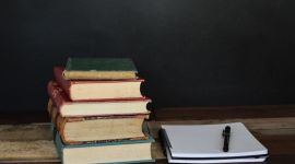 upsc, upsc civil services, upsc ias date, when is upsc ias exam, upsc ias preparation tips, upsc ias syllabus, how to prepare for upsc ias, upsc ias results, govt jobs