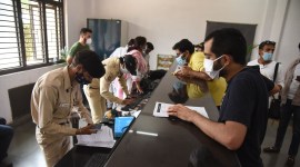 delhi news, delhi latest news, delhi covid news, delhi coronavirus, delhi covid cases news, delhi today news, delhi local news, new delhi news, delhi covid 19 cases, latest delhi news