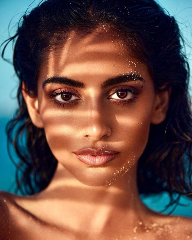 Banita Sandhu
